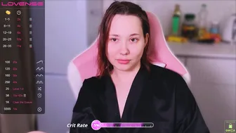 airyhill recorded nude video 776070