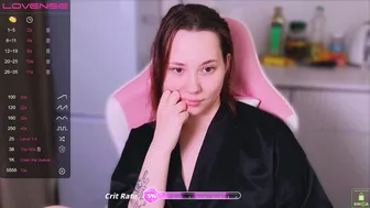 airyhill recorded nude video 776070
