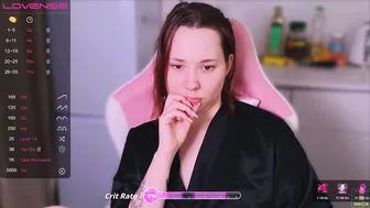 airyhill recorded nude video 776070