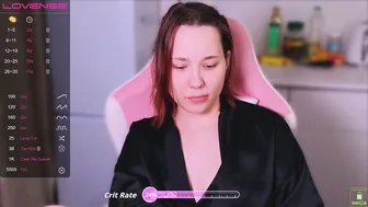 airyhill recorded nude video 776070