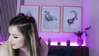 emilywess 03-06-2026