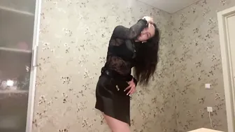 mairagloff recorded nude video 776088