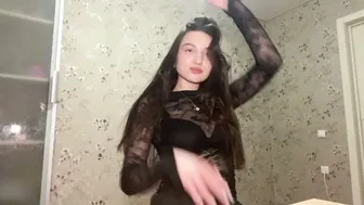 mairagloff recorded nude video 776088