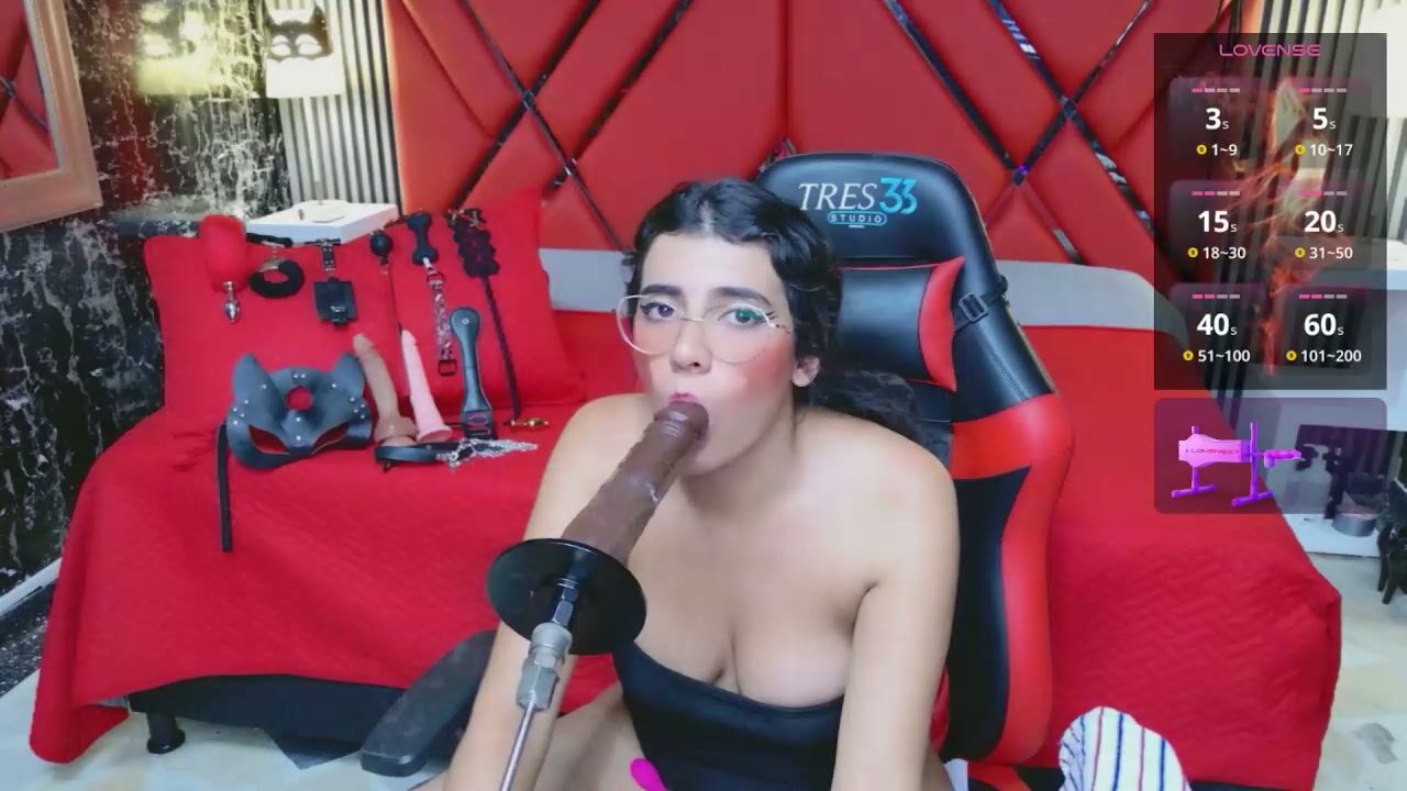 violet_bdsm premium porn 06 March 2026