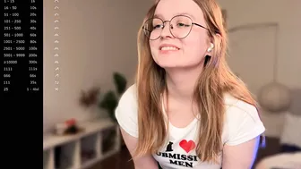 emilyforelsket recorded nude video 776118