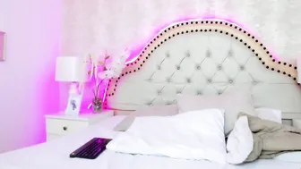 Melaniecors video hot webcam porn video