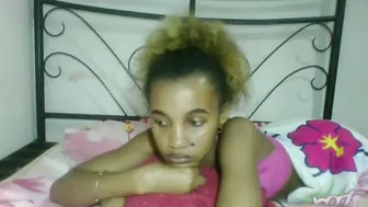 claudiannah recorded nude video 776134