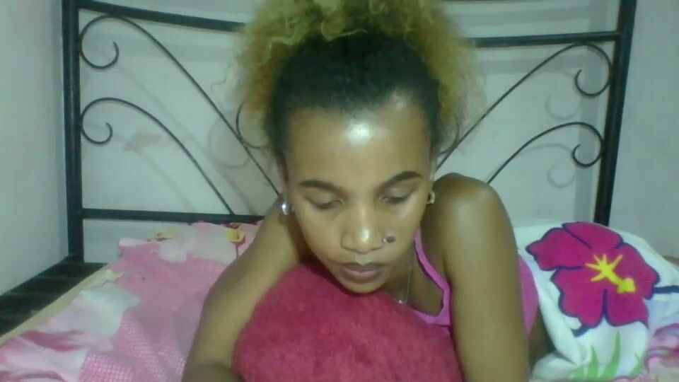 Claudiannah chat cam sex - 06 March 2026