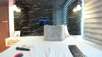zoe_le recorded nude video 776135
