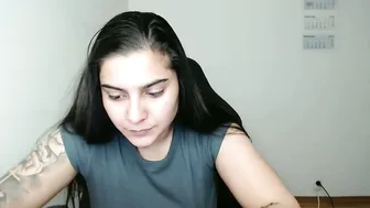 amanda5star recorded nude video 776137