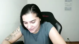 amanda5star recorded nude video 776137