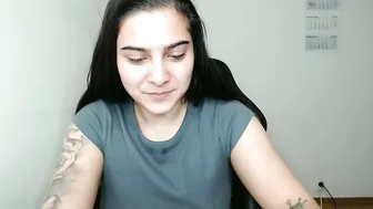 amanda5star mistress 06-Mar-26