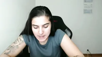 amanda5star recorded nude video 776137