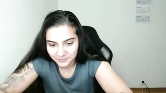 amanda5star recorded nude video 776137