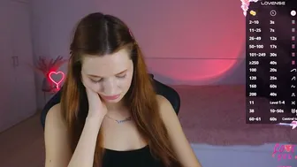 cuteariel7 recorded nude video 776142