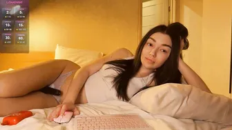 julya_flowerss recorded nude video 776143