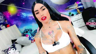 kilye_nellaa recorded nude video 776153