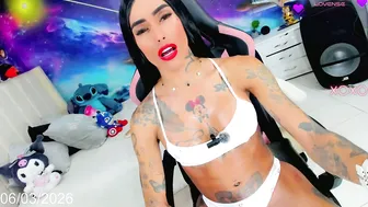 kilye_nellaa recorded nude video 776153