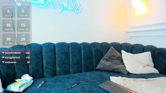Leylarusso chat sex cam porn cam chat