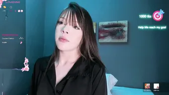 camix2003 recorded nude video 776168