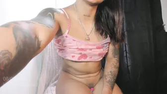 katharina_lopez recorded nude video 776170