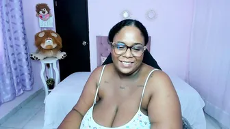 bbw_charlote recorded nude video 776171