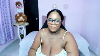 bbw_charlote recorded nude video 776171