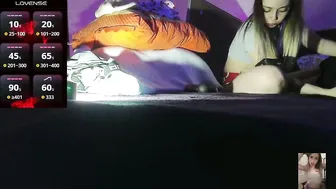 blondiebubblebooty recorded nude video 776249