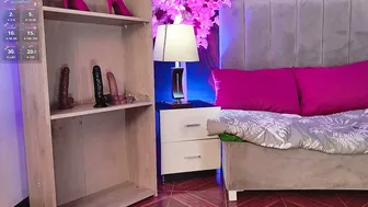 katellyrose recorded nude video 776257