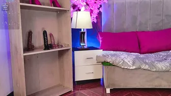 katellyrose recorded nude video 776257