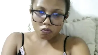 Anielah xxx 06-Mar-2026