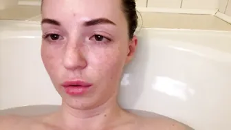 sweet_bun__ recorded nude video 776280