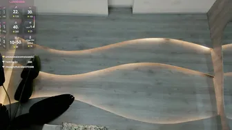 katrina_lex_ recorded nude video 776291