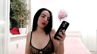 victoria_sweet_baby recorded nude video 776311