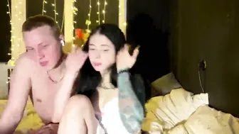 love4couple 06 March 2026 nude on cam
