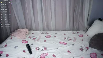 angelabalay recorded nude video 776323