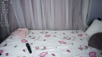 angelabalay recorded nude video 776323