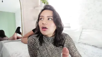 Martiiinaa_ (03-06-2026) deepthroat