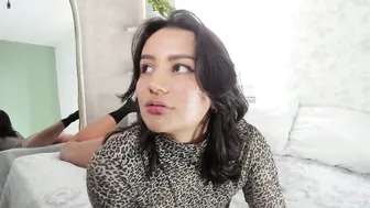 Martiiinaa_ (03-06-2026) deepthroat