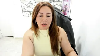 camixxx_m recorded nude video 776334