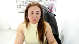 camixxx_m recorded nude video 776334