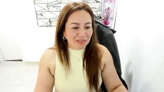 camixxx_m recorded nude video 776334