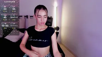 Ella__olmos cam porn 06-Mar-2026