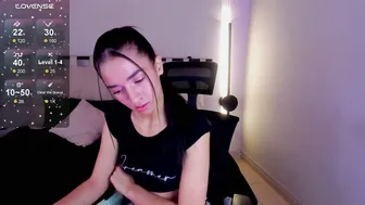 ella__olmos recorded nude video 776357