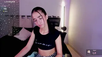 ella__olmos recorded nude video 776357