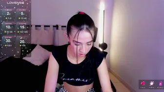 ella__olmos recorded nude video 776357