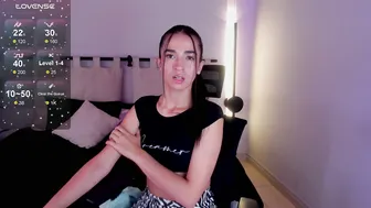ella__olmos recorded nude video 776357