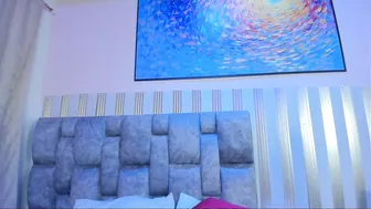 nina_glow_ recorded nude video 776358
