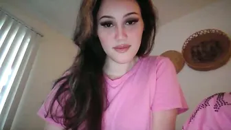 luh698171 recorded nude video 776388