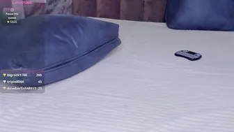 molly__vibes (03-06-2026) ass